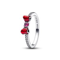 Anello Pandora Donna in Argento 193652C01-54 - 193652C01-52